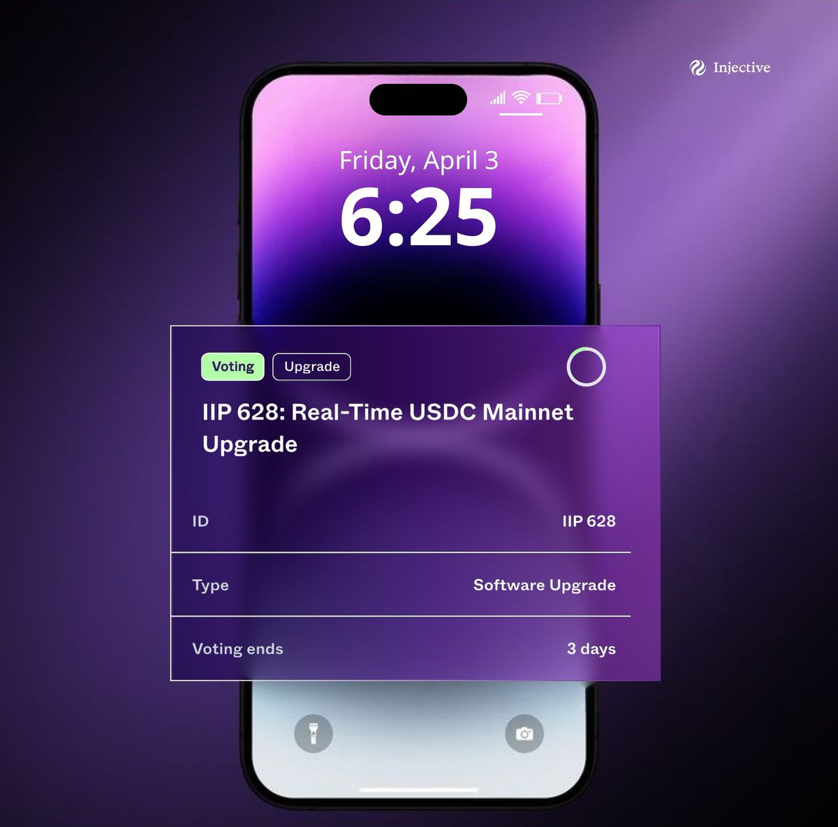 ℛ𝒶𝓌𝒶𝓃.𝒾𝓃𝒿 🥷🏻 tweet media