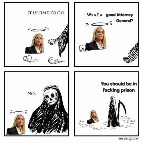 Anonymous tweet media