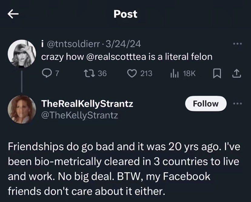 KIM (87+89) tweet media