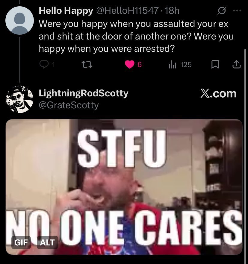 KIM (87+89) tweet media