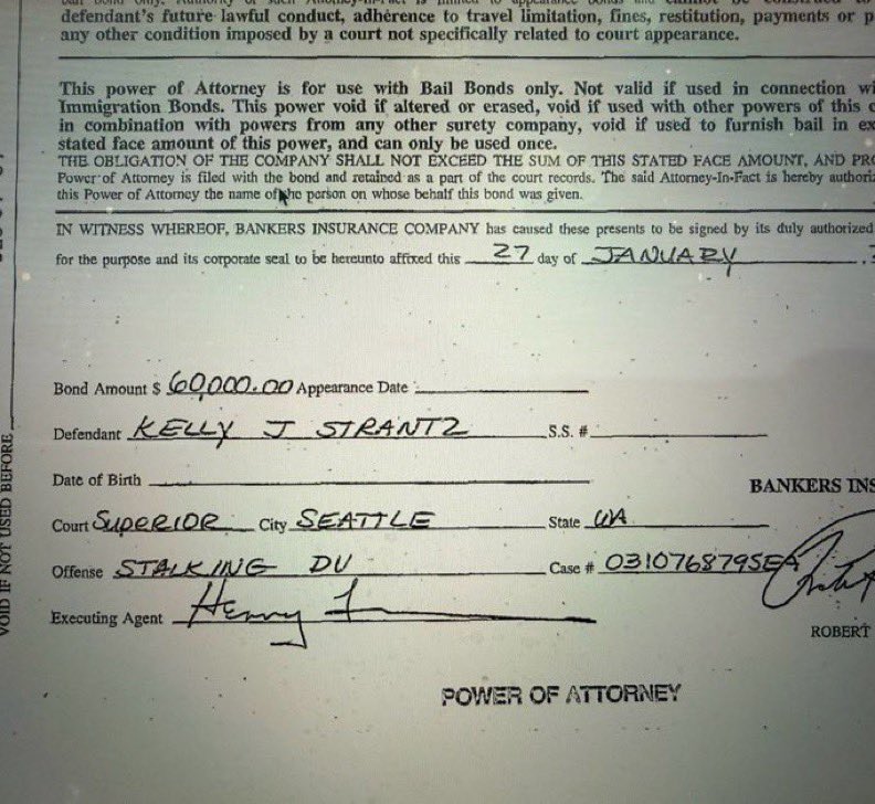 KIM (87+89) tweet media