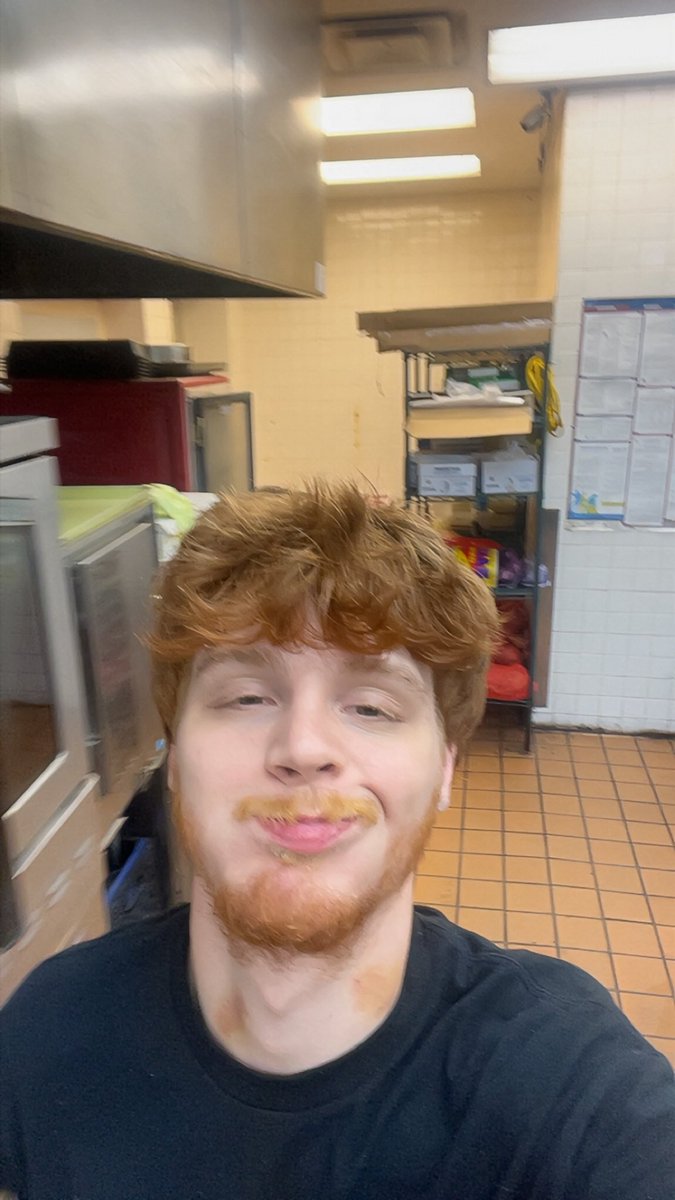 forbiddenging👹😶‍🌫️ tweet media