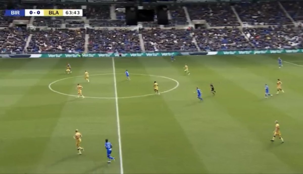 KeslerSZN V2 tweet media