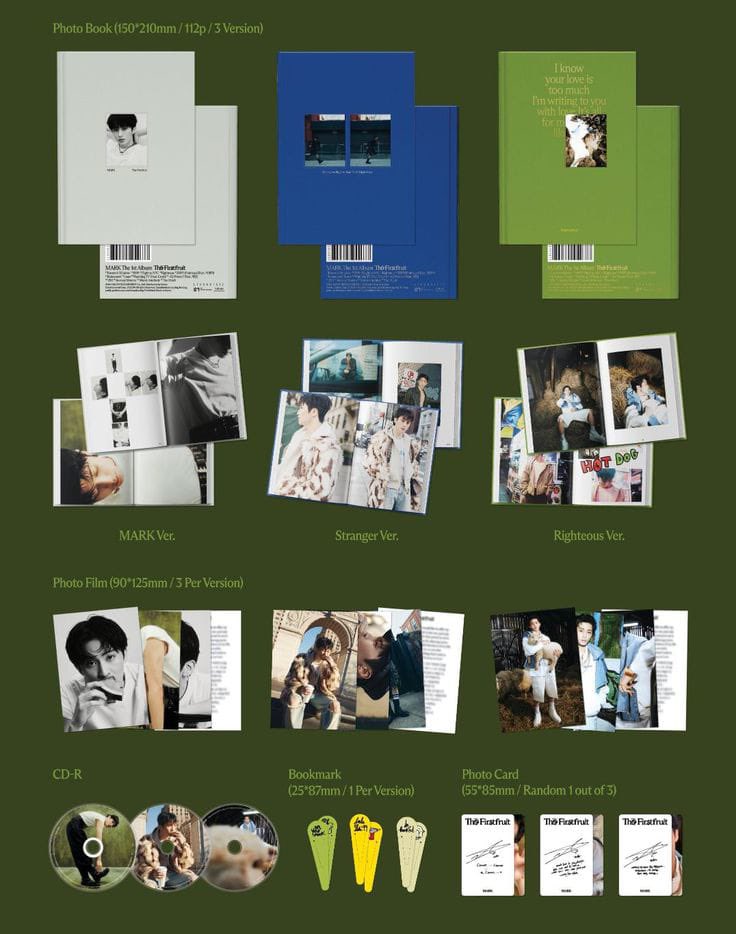 zcind 🐹 tweet media