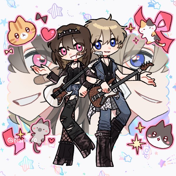 haze is DEAD AND 🌻🐈⬛ tweet media