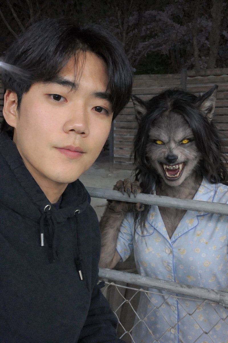 노문숙 tweet media