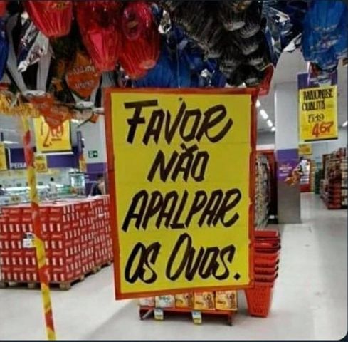 O Brasil Que Deu Certo tweet media