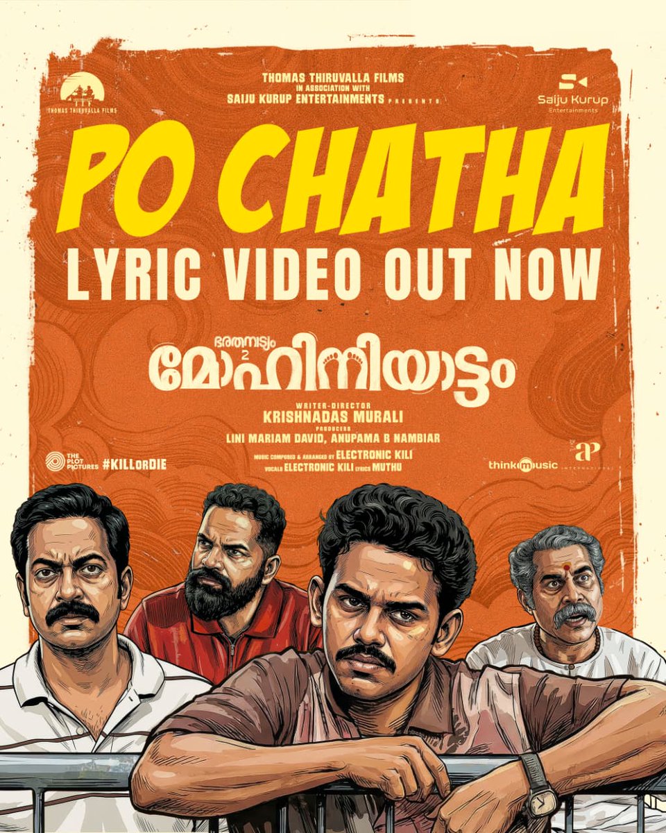 Front Row tweet media