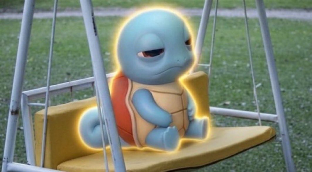 KWE16.BASE.ETH tweet media