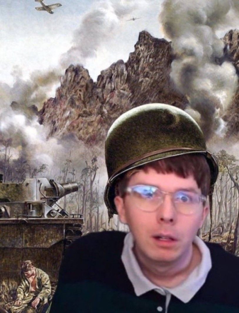 lauren 🤍 tweet media