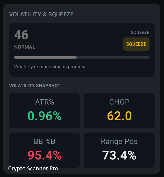 Alpha Traders 📈 tweet media