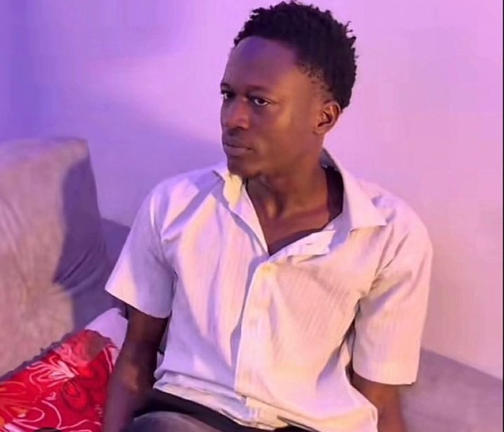 Achalugo Bambify tweet media