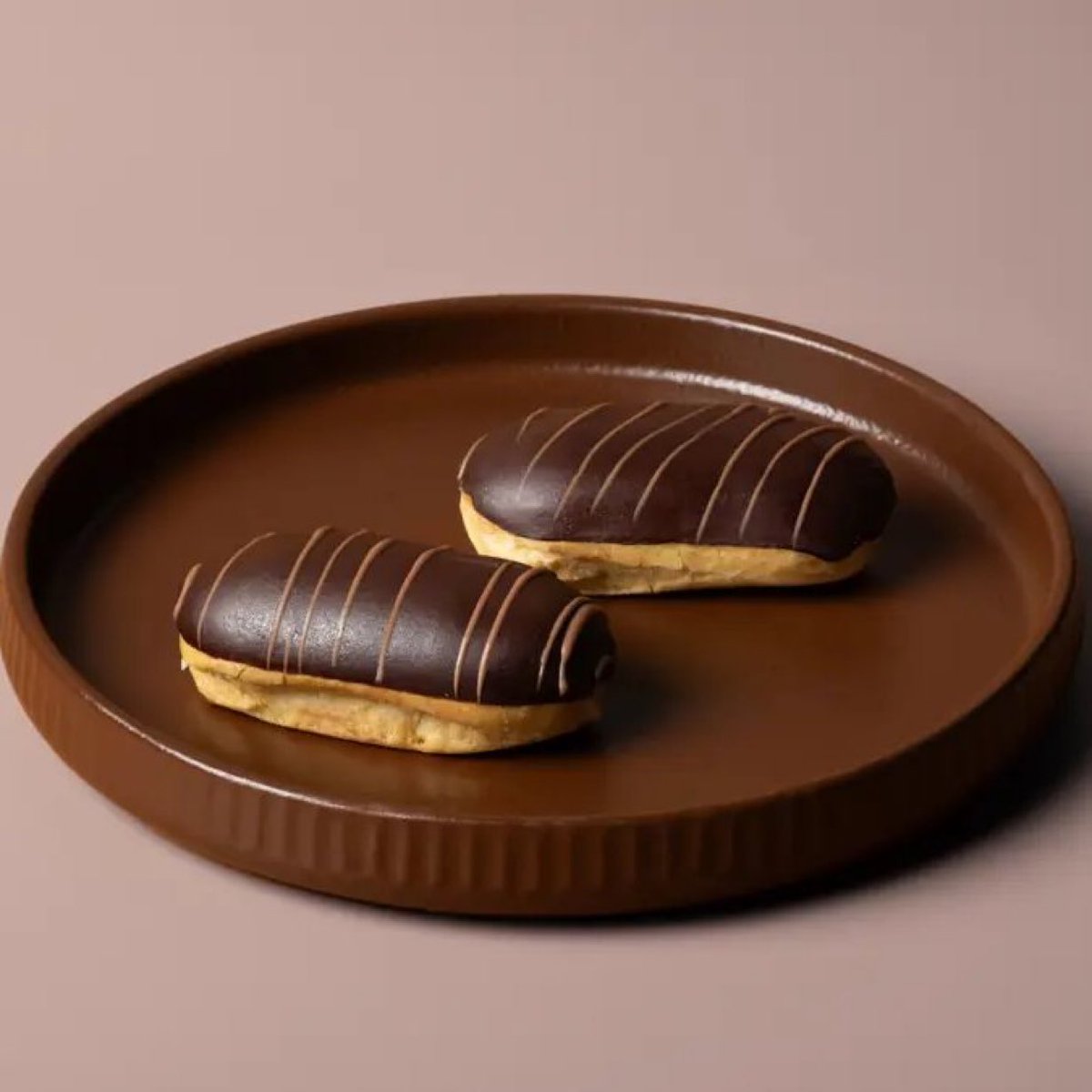 Nova Haber tweet media