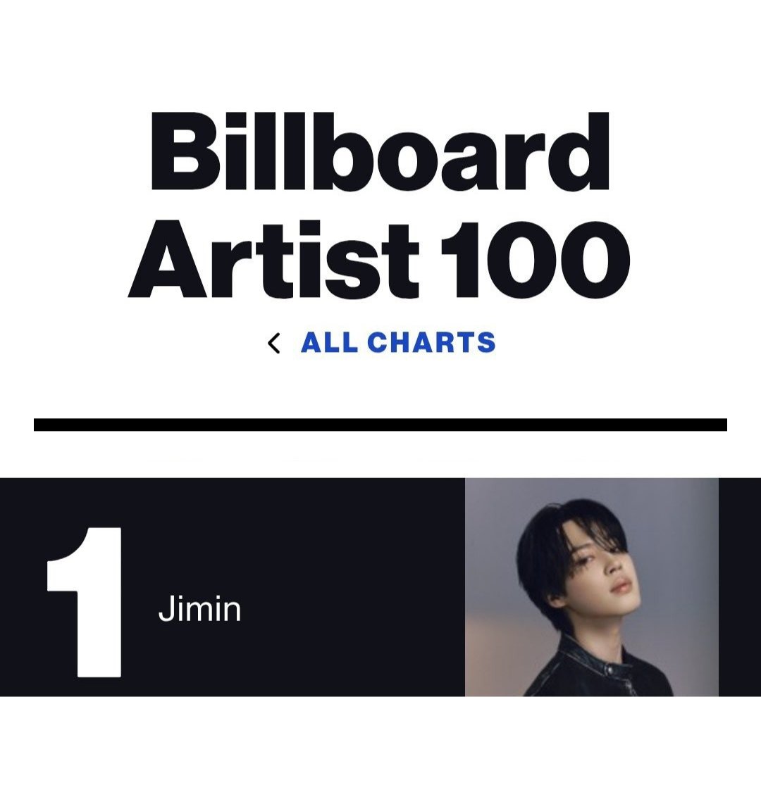 Pop Core tweet media