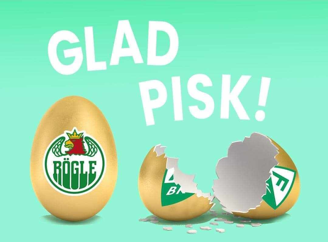 Friedmans stålnäve tweet media