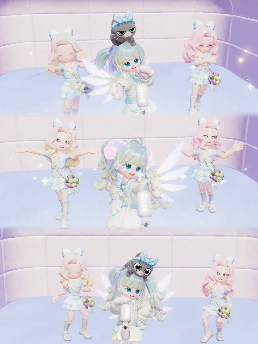 ℛ⃛𝓟 ໒꒱·̩͙⋆.* tweet media