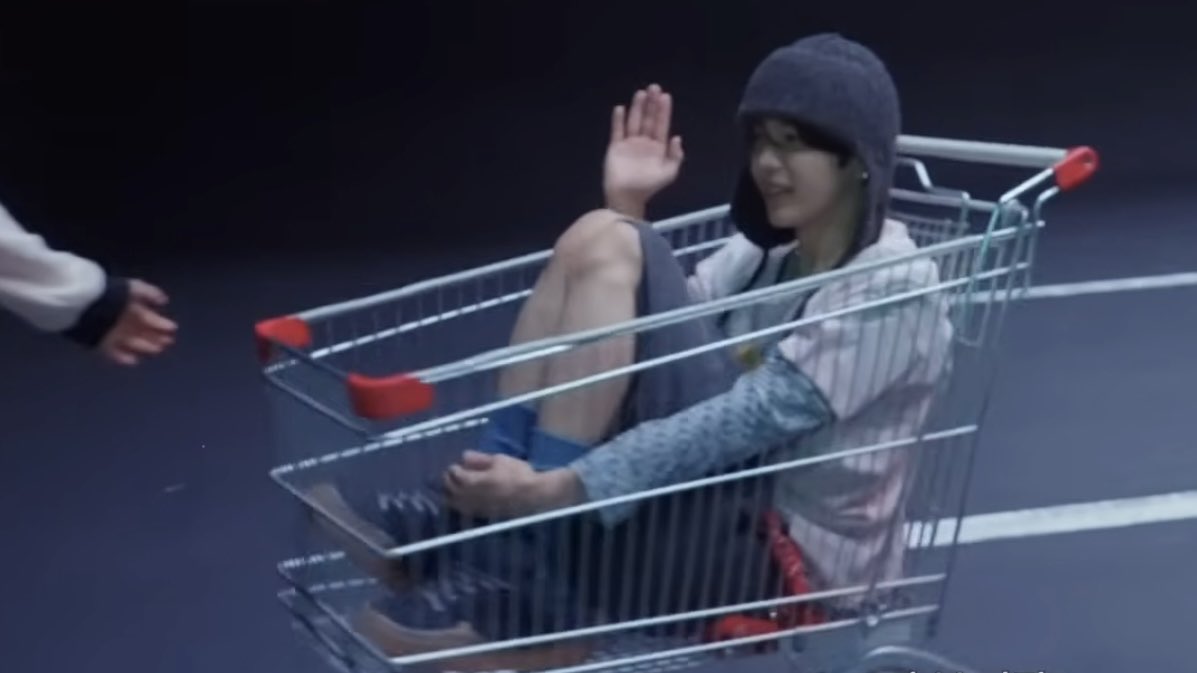 Aoomly ♡ 🐰🌙🧋 tweet media