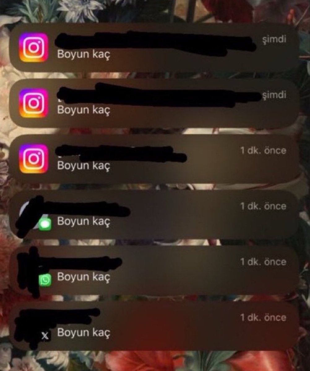 Simsim 🎀 tweet media