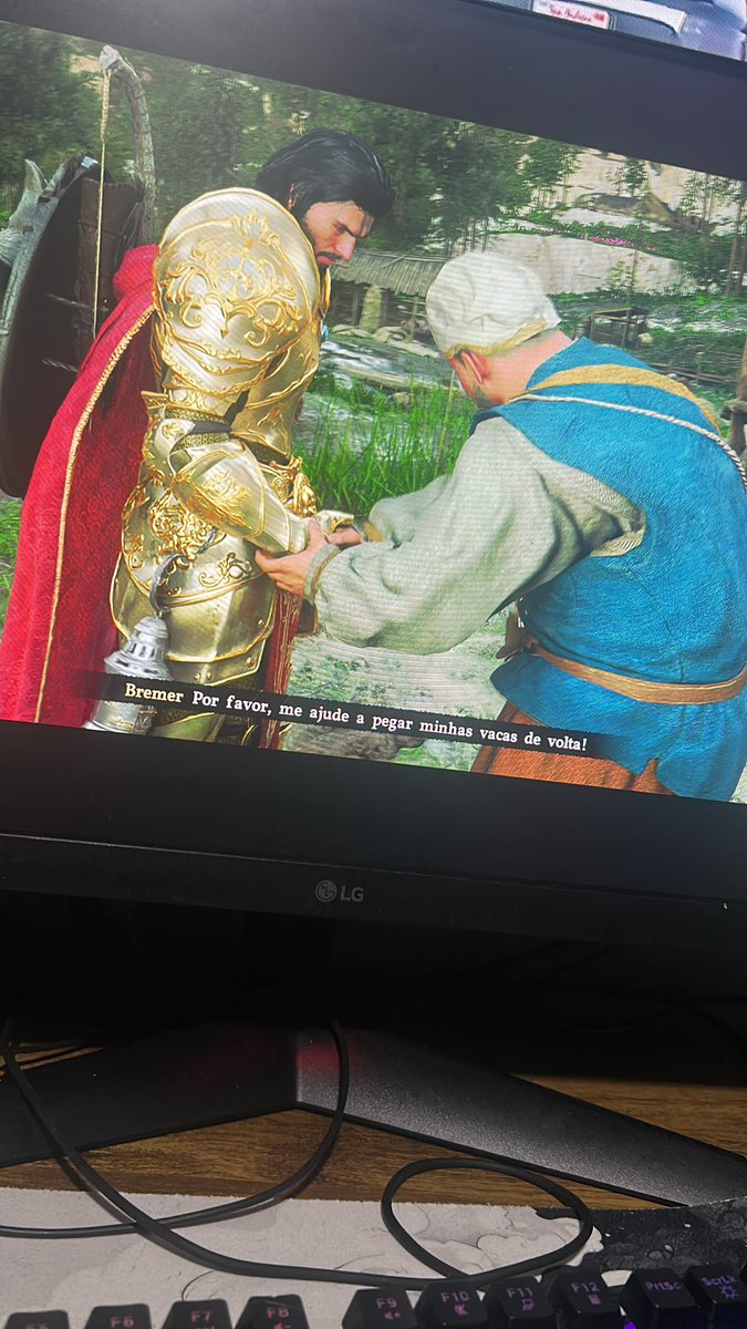 Hcheetos 🐉 tweet media