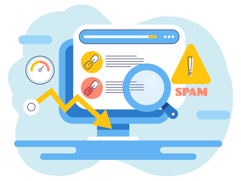 FreedomHack󱢏✊🏼 tweet media