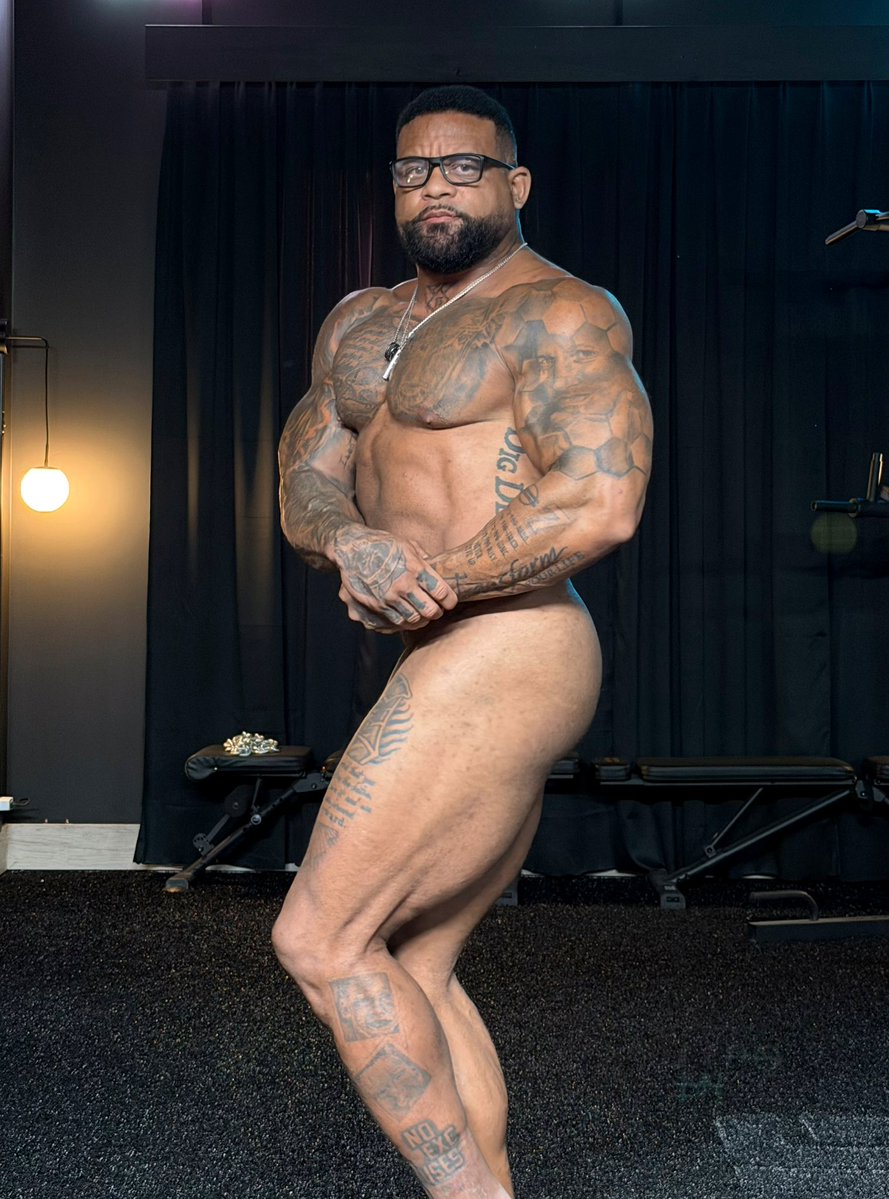 Where to find the beast tweet media