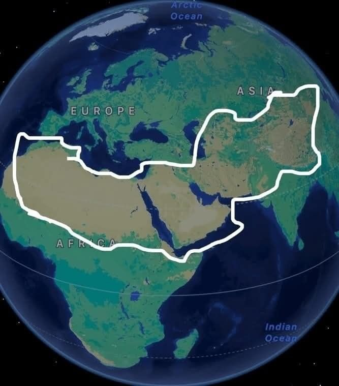 Jacob🇨🇦🇺🇸 tweet media