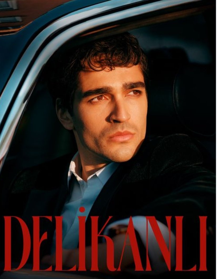 Gülşah tweet media