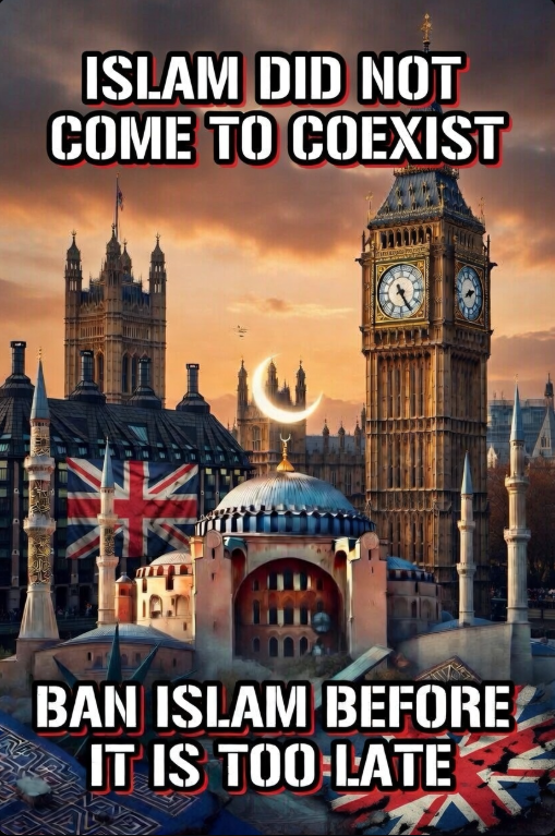 Trump2025 tweet media