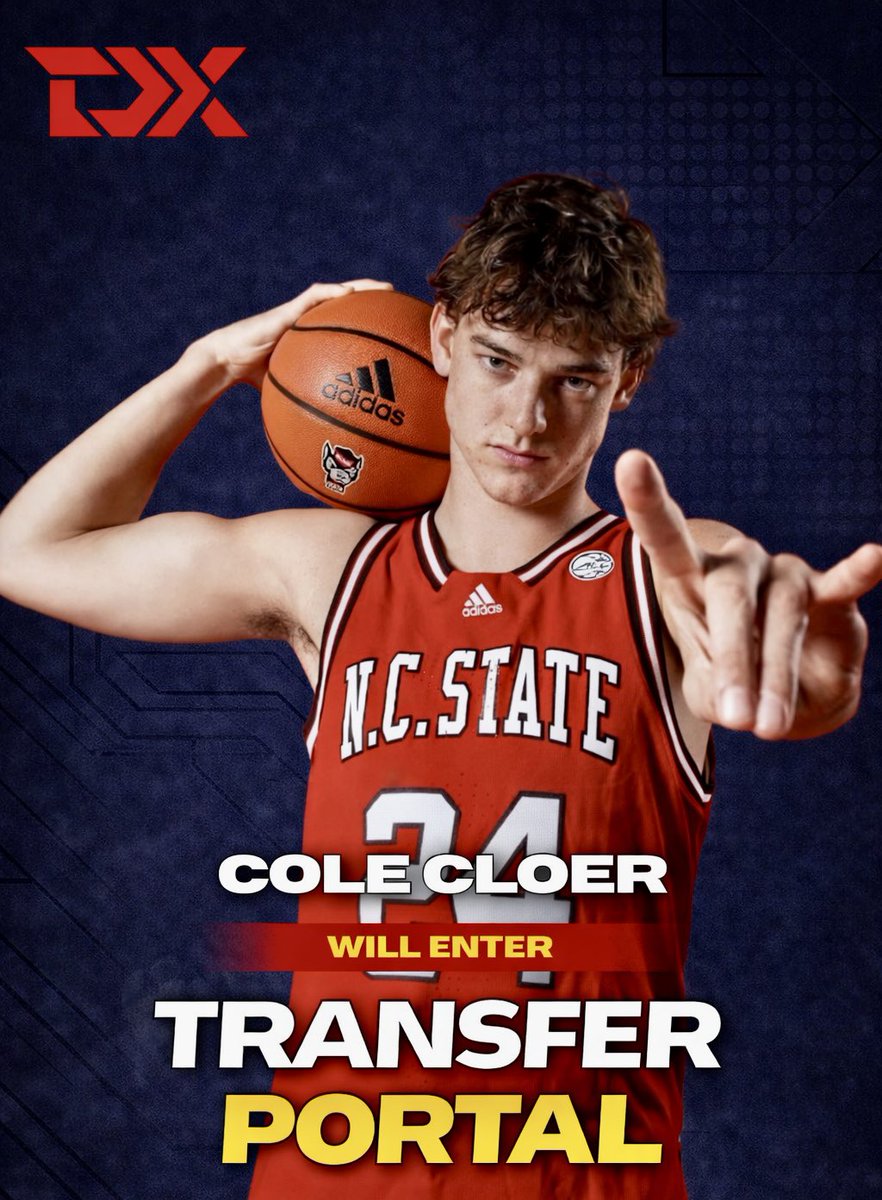 Jon Chepkevich tweet media