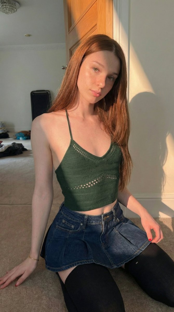 victoria tweet media