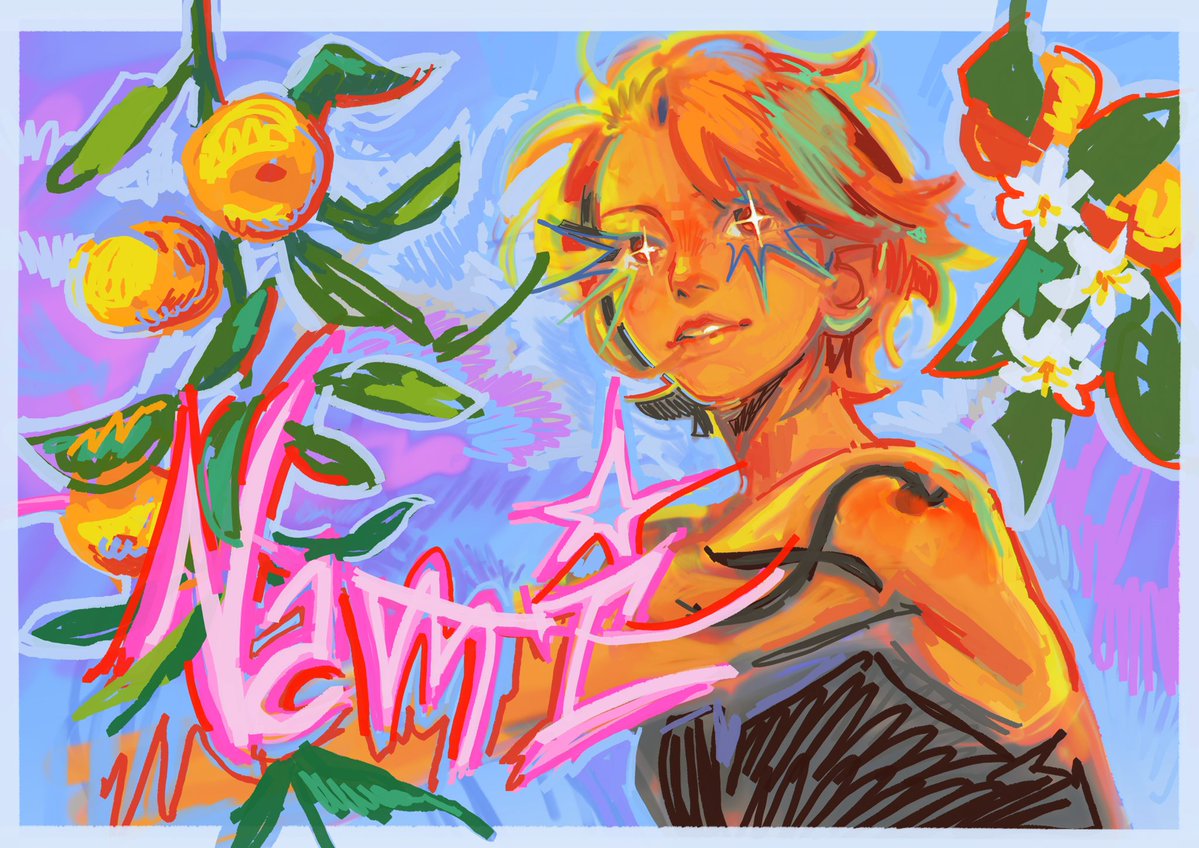 ⚡💀⚡ tweet media