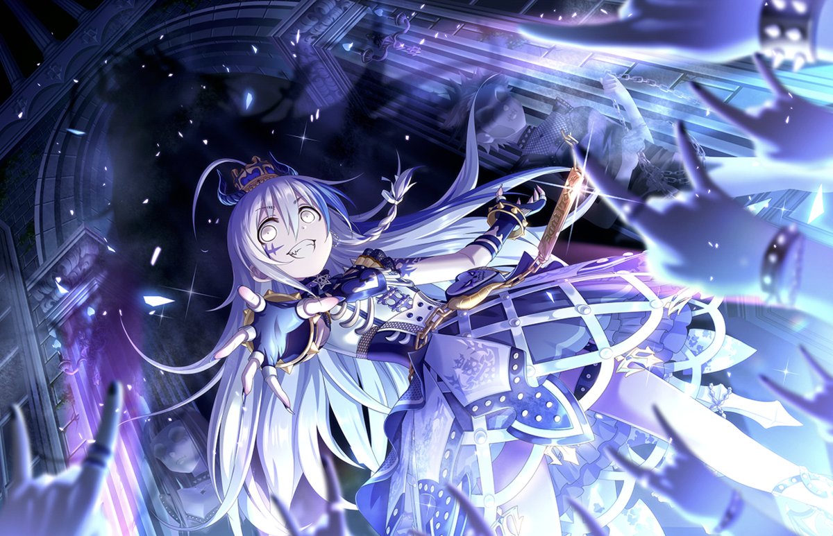 Blaze | me if you even care tweet media