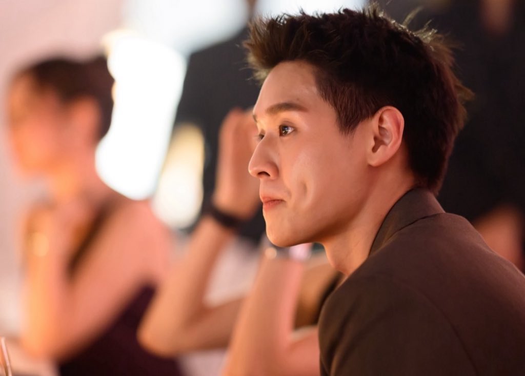 𝑠ℎ𝑎🎀 tweet media