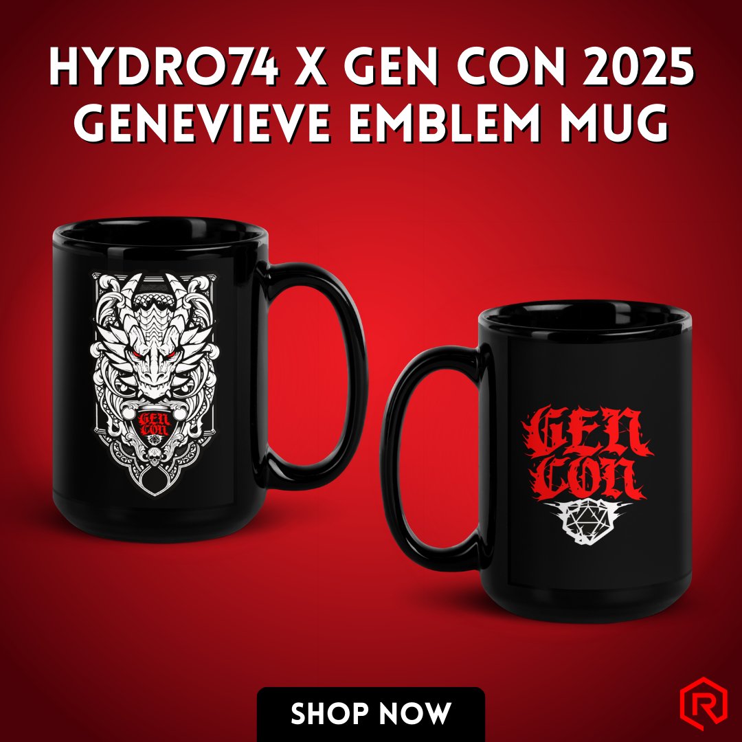 Rollacrit tweet media