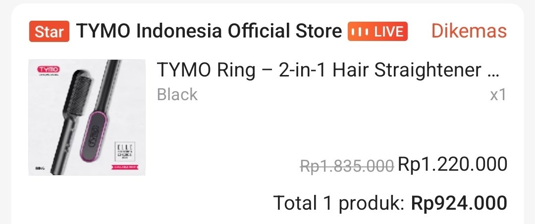 jejelita °♤ tweet media