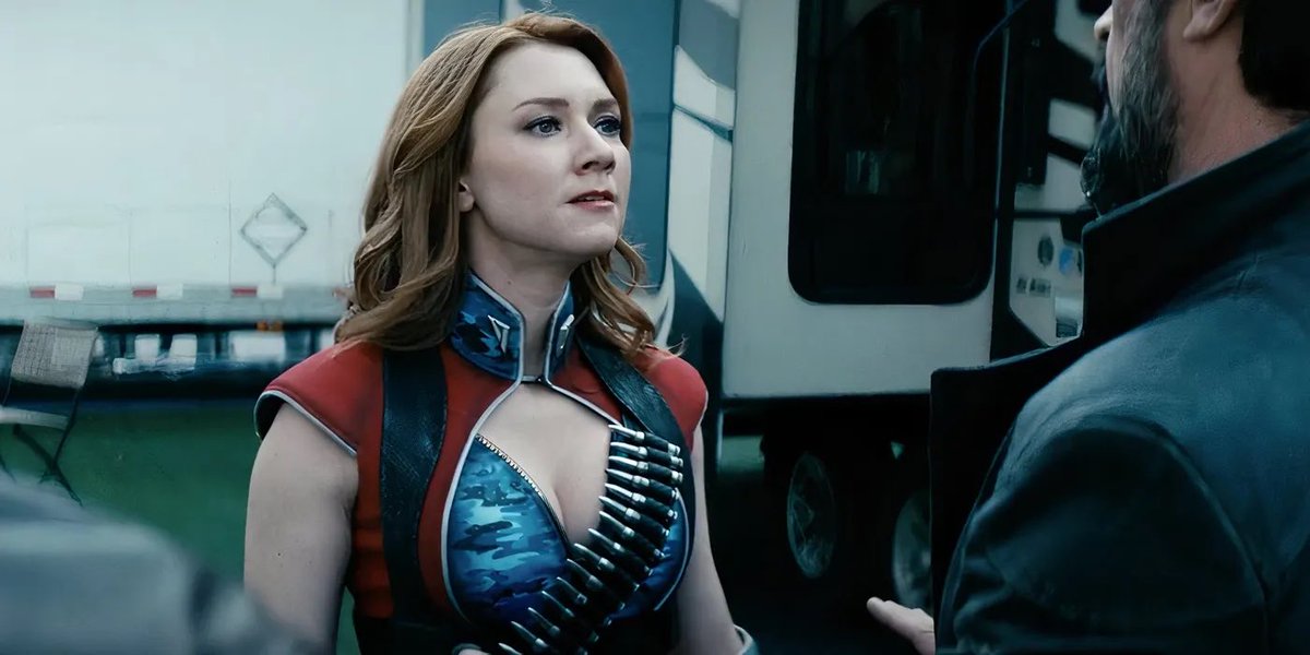 🜏 Bond tweet media