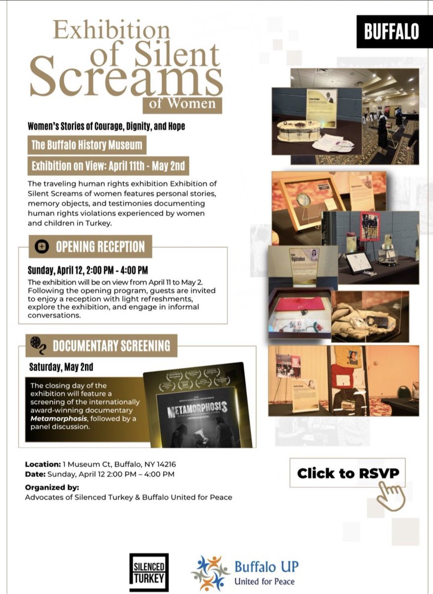 Aslıhan Kas tweet media