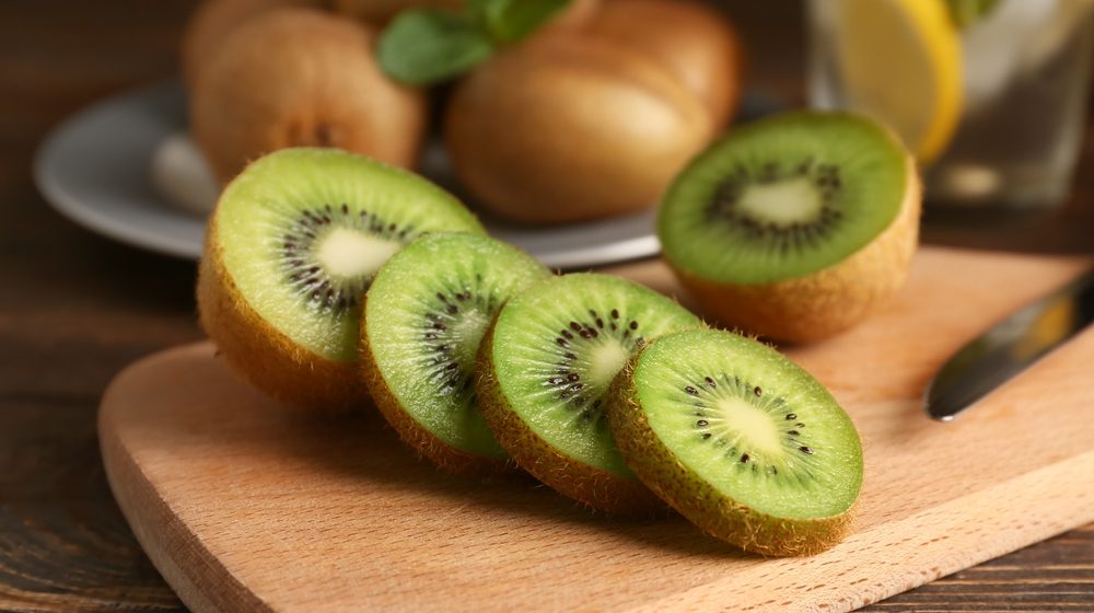 Asertive ✨👠 tweet media