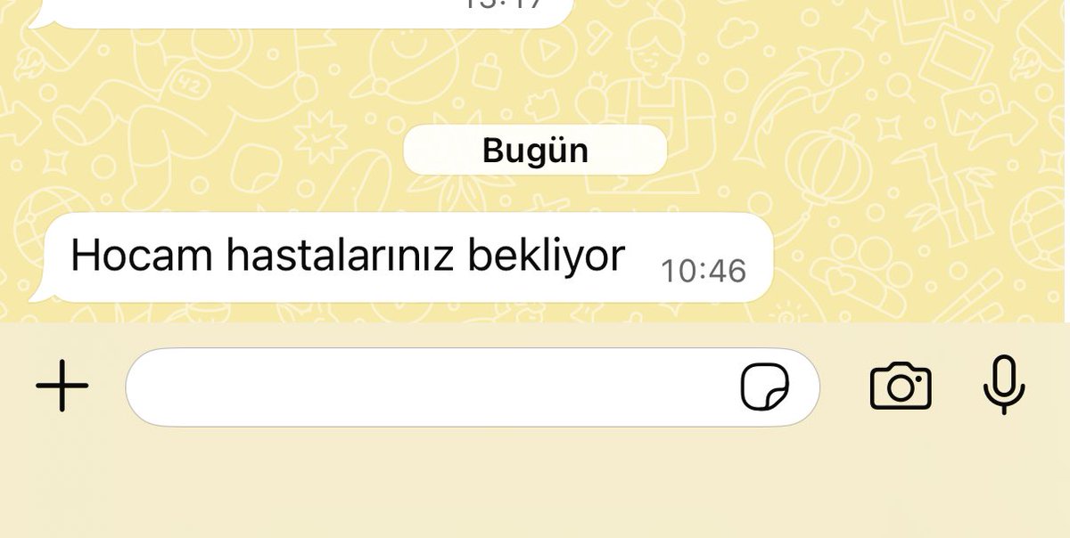 İrem 🧋 tweet media