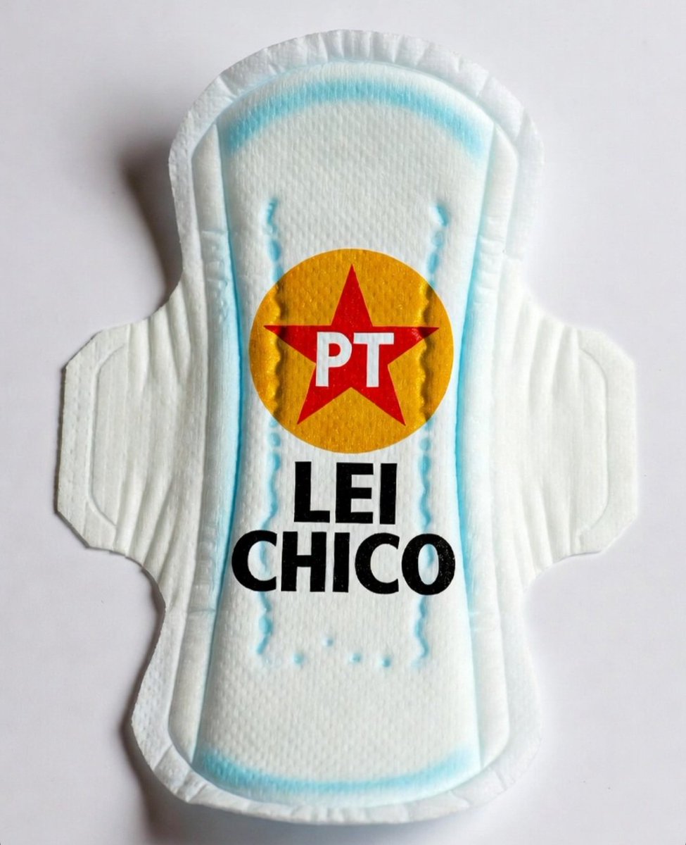 Joaquin Teixeira tweet media