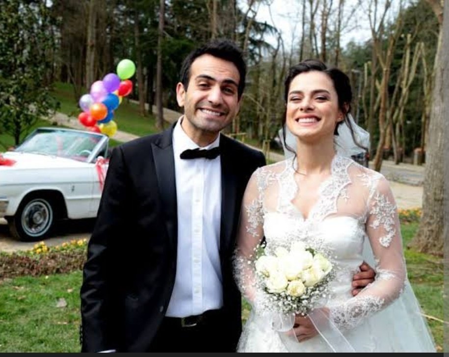 ♬ ♪ Merve ESER SİSLİ ♬ ♪ tweet media