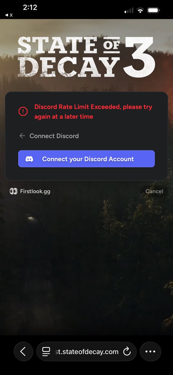 The Ocho tweet media