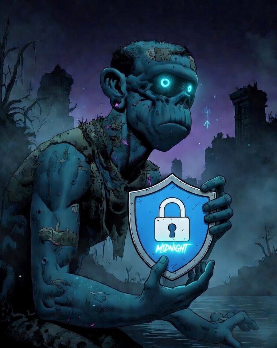 Mr. Roons tweet media