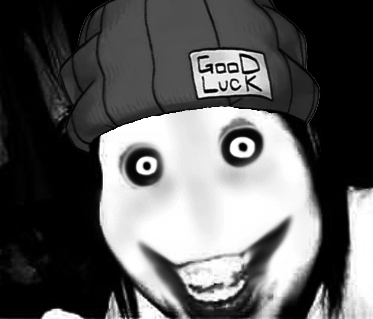 Am4n0_'s tweet photo. On rigole sur SBR mais Disney + vos putes de mères là je vous oublie pas, bientôt QUATRE mois que Winter Arc a été diffusé au Japon vous avez même pas tweeté sur son EXISTENCE j'espère que vous investissez sur une IA qui va faire faillite demain, et qui vous entraînera avec. https://t.co/snJ0nlKx8R