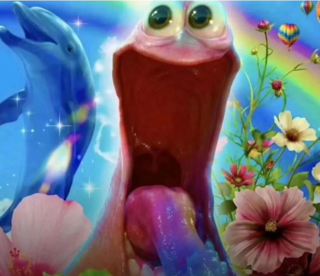 sevval ç tweet media