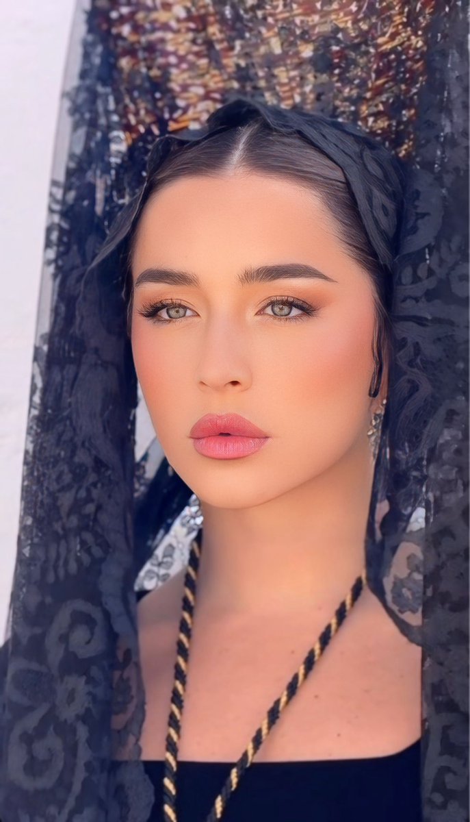 𝒮ℴ𝒻𝓎 🛸 tweet media