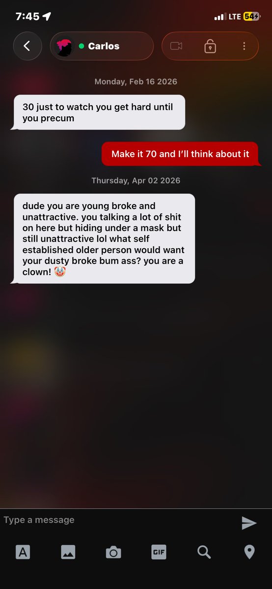 cold_maree's tweet photo. Like damn wat I do🤣😭🥴 https://t.co/LPVGlwJrSR