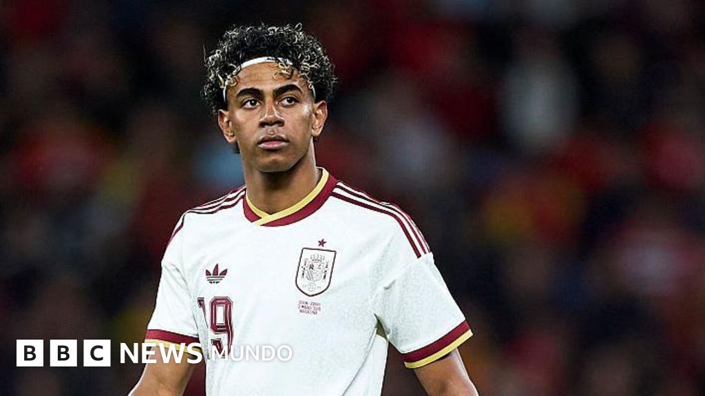 Somos Madridistas 👑 tweet media