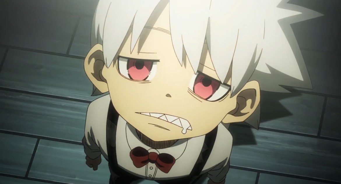 kali ๐ tweet media