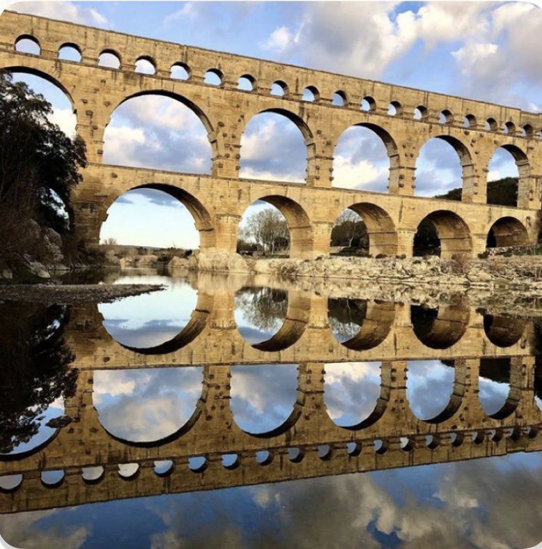 Alexandre Blaineau tweet media